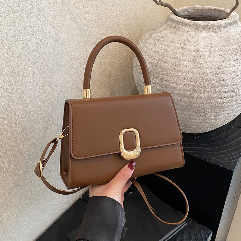 Lady's small handbag