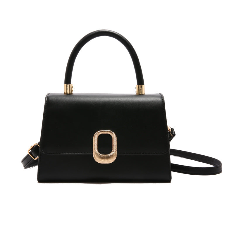 Lady's small handbag