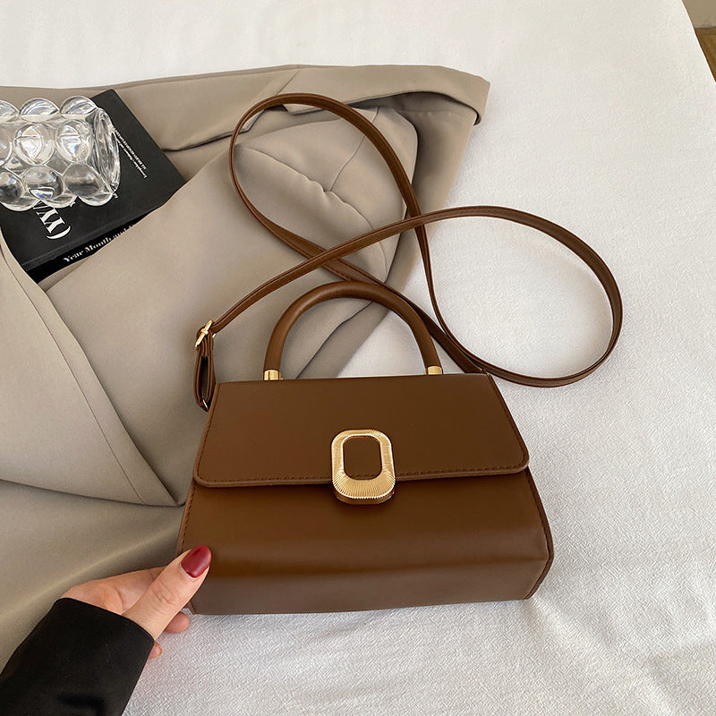 Lady's small handbag