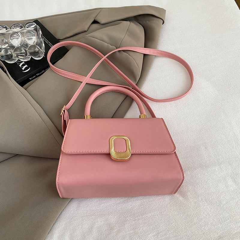 Lady's small handbag
