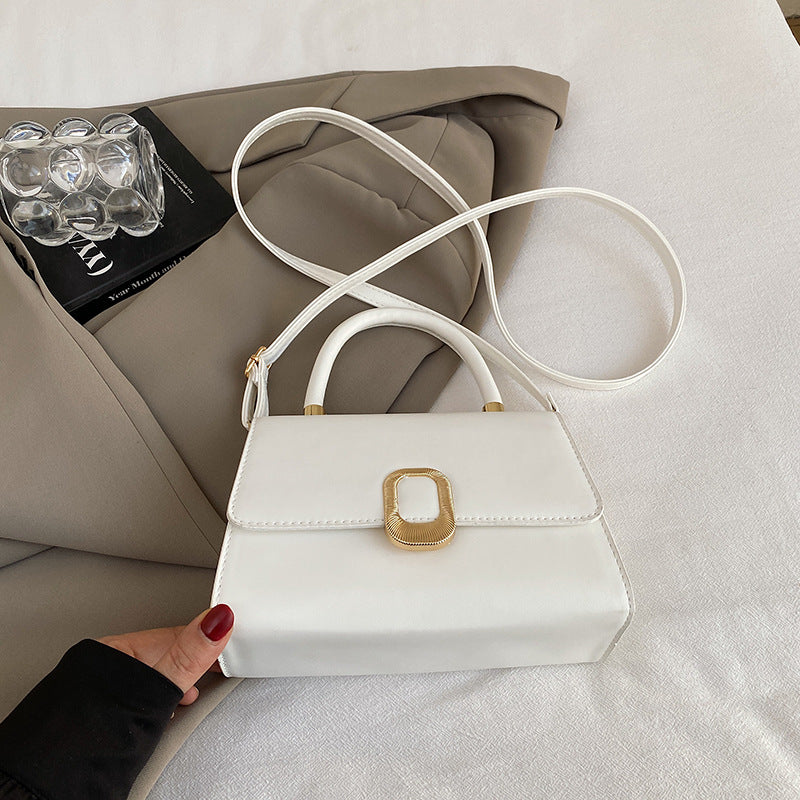 Lady's small handbag