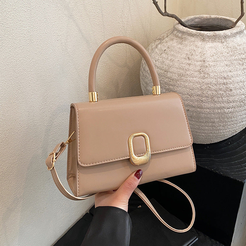 Lady's small handbag