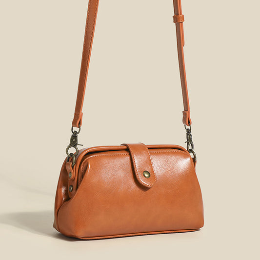 Crossbody Mobile Phone Bag