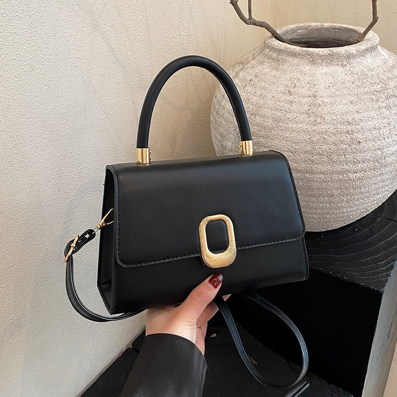Lady's small handbag