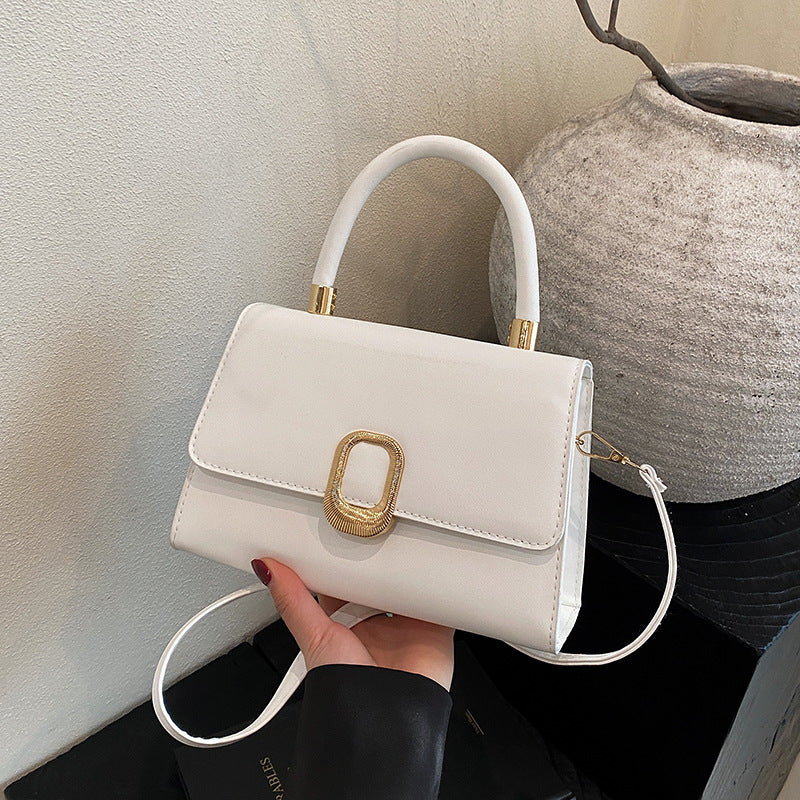 Lady's small handbag