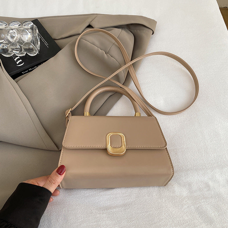 Lady's small handbag