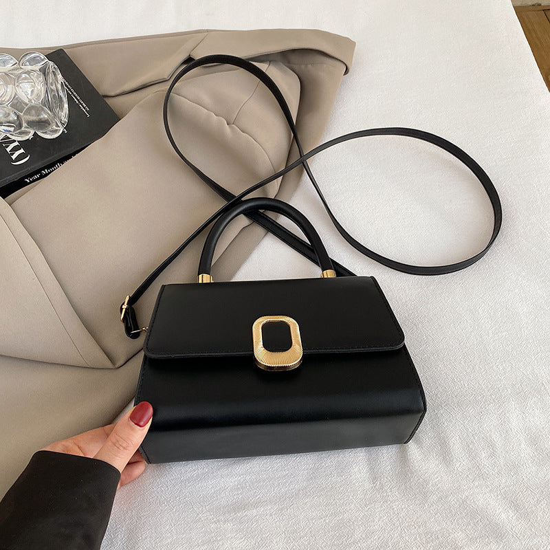 Lady's small handbag – Cormelle